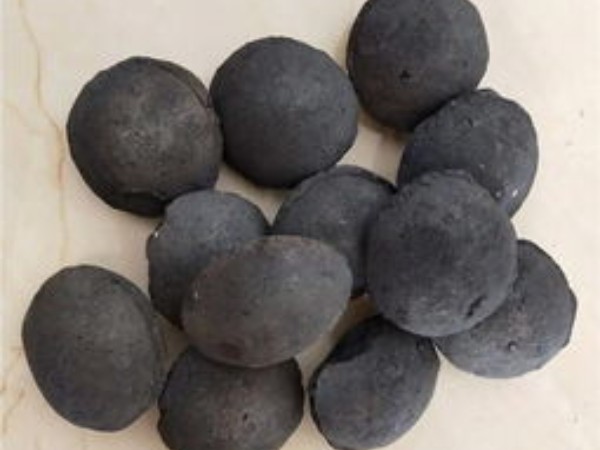 鐵碳填料 鐵碳填料